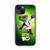Ben 10 Gray Matter iPhone 13 Case