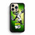 Ben 10 Gray Matter iPhone 13 Pro Case