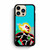 Ben 10 Heatblast iPhone 13 Pro Case