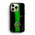 Ben 10 XLR8 iPhone 13 Pro Case