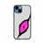 Ben Ten Ghostfreak iPhone 13 Mini Case
