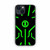 Ben Ten Upgrade iPhone 13 Case