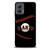 San Francisco Giants 01 Motorola Moto G Power 5G 2024 Case
