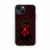 Berserk Guts Branded for Hell iPhone 13 Case