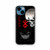Berserk Guts Branded for the Abyss iPhone 13 Mini Case