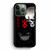 Berserk Guts Branded for the Abyss iPhone 13 Pro Max Case