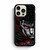 Berserk Guts Grimoire of Grit iPhone 13 Pro Case