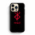 Berserk Logo iPhone 13 Pro Case