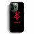 Berserk Logo iPhone 13 Pro Max Case