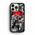 Berserk Manga Poster iPhone 13 Pro Case