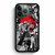 Berserk Manga Poster iPhone 13 Pro Max Case