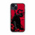 Berserk Requiem in Red iPhone 13 Case