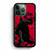Berserk Requiem in Red iPhone 13 Pro Max Case