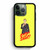 Beter Call Saul Poster iPhone 13 Pro Max Case