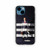 Beter Call Saul Series iPhone 13 Mini Case