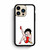 Betty Boop Dancing iPhone 13 Pro Case