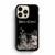 Black Clover Asta Dark iPhone 13 Pro Case
