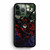 Black Clover Asta The Devil Union iPhone 13 Pro Max Case