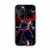 Black Clover Echo of the Abyss iPhone 13 Case