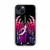 Bleach Byakuya Kuchiki Bankai iPhone 13 Case