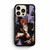Bleach Series Aizen iPhone 13 Pro Case