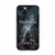 Bloodborne Cover iPhone 13 Case