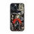 Bloodborne Echoes of Yharnam iPhone 13 Case