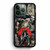 Bloodborne Echoes of Yharnam iPhone 13 Pro Max Case