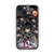 Blue Lock Characters iPhone 13 Case