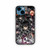 Blue Lock Characters iPhone 13 Mini Case