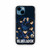 Blue Lock Master the game iPhone 13 Mini Case