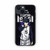 Blue Lock Yoichi iPhone 13 Case