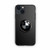 Bmw Metallic Logo iPhone 13 Case