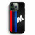 BMW Wall Pattern iPhone 13 Pro Max Case