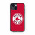 Boston Red Sox Boston Prime iPhone 13 Case
