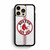 Boston Red Sox Bostons Best iPhone 13 Pro Case