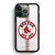 Boston Red Sox Bostons Best iPhone 13 Pro Max Case