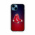 Boston Red Sox Team 03 iPhone 13 Mini Case