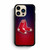 Boston Red Sox Team 03 iPhone 13 Pro Case
