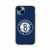 Brooklyn Nets 01 iPhone 13 Mini Case