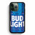 Bud Light iPhone 13 Pro Max Case