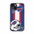 Buffalo Bills Charging Forward iPhone 13 Case