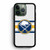 Buffalo Sabres 02 iPhone 13 Pro Max Case