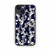 Bugs Bunny Collages iPhone 13 Case
