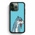 Bugs Bunny Looks Tired iPhone 13 Pro Max Case