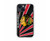Chicago Blackhawks iPhone 13 Case