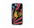 Chicago Blackhawks iPhone 13 Mini Case