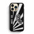 Chicago White Sox 01 iPhone 13 Pro Case