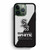 Chicago White Sox 05 iPhone 13 Pro Max Case