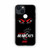 Cincinnati Bearcats Eyes iPhone 13 Case